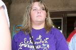 IMG_0533.JPG