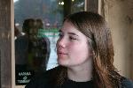 IMG_0535.JPG