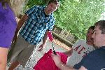 IMG_0550.JPG