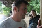 IMG_0554.JPG