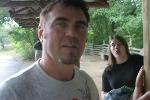 IMG_0560.JPG