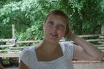 IMG_0564.JPG