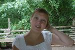 IMG_0565.JPG