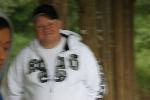 IMG_0575.JPG