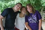IMG_0582.JPG
