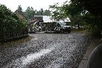 IMG_0589.JPG