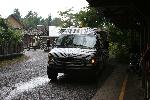 IMG_0591.JPG