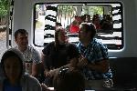 IMG_0599.JPG