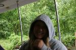 IMG_0605.JPG