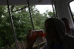 IMG_0607.JPG