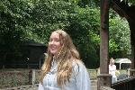 IMG_0656.JPG