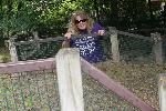 IMG_0657.JPG