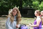 IMG_0668.JPG