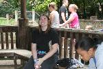 IMG_0669.JPG