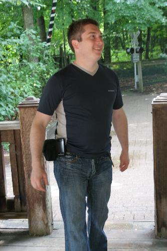 IMG_0685.JPG