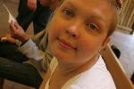 IMG_0727.JPG