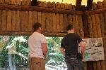 IMG_0733.JPG