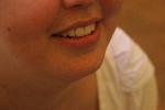 IMG_0745.JPG