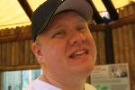 IMG_0746.JPG