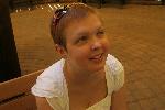 IMG_0747.JPG