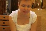 IMG_0753.JPG