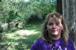 IMG_0758.JPG
