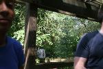 IMG_0769.JPG