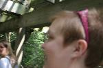 IMG_0774.JPG