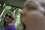 IMG_0781.JPG