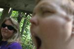 IMG_0782.JPG