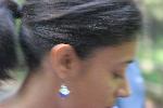 IMG_0791.JPG