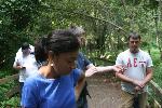 IMG_0793.JPG