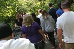 IMG_0806.JPG