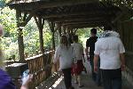 IMG_0814.JPG