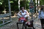 IMG_0822.JPG