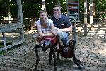 IMG_0829.JPG