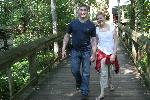 IMG_0836.JPG