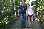 IMG_0837.JPG