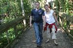 IMG_0838.JPG