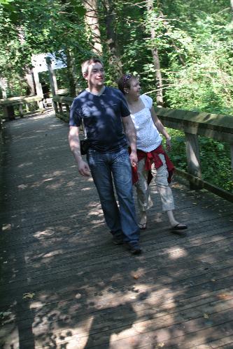 IMG_0842.JPG