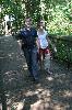 IMG_0843.JPG