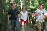 IMG_0857.JPG