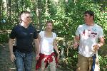 IMG_0861.JPG