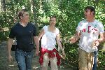 IMG_0862.JPG