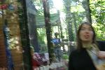IMG_0874.JPG