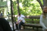 IMG_0879.JPG