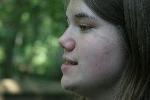 IMG_0884.JPG