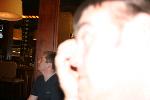 IMG_0921.JPG
