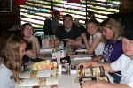 IMG_0929.JPG