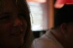IMG_0940.JPG